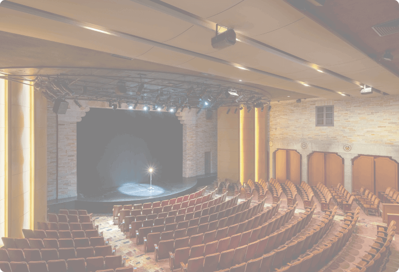 Theater