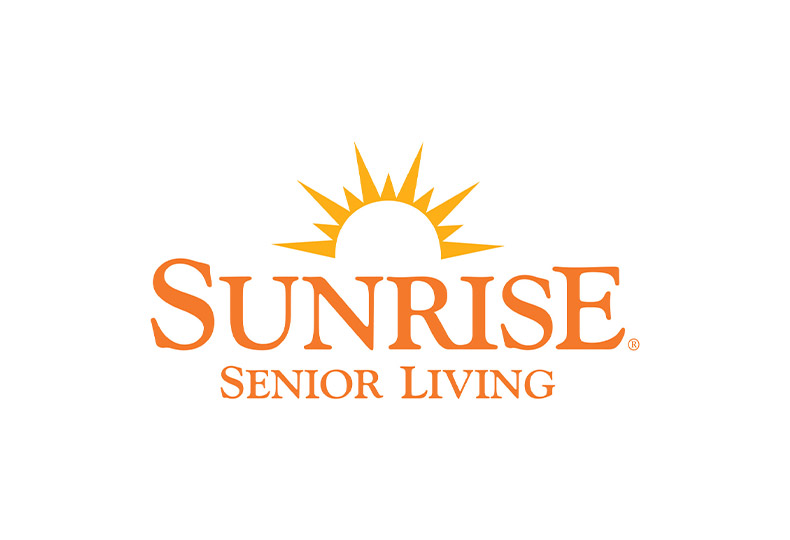 sunrise senior living logo