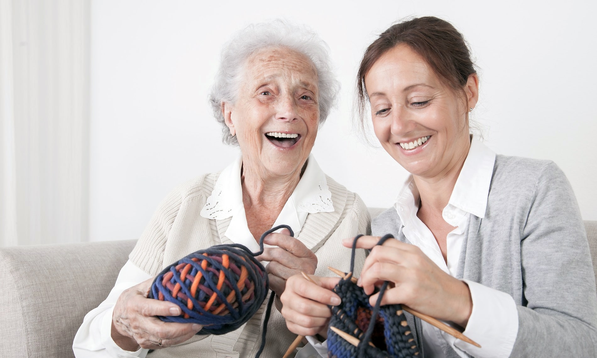Rehabilitation and Skilled Nursing