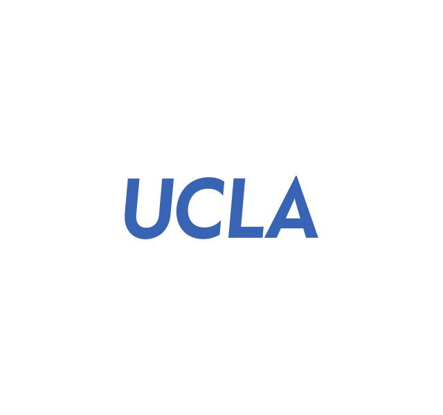 ucla logo