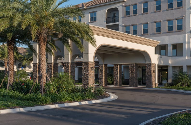 The Glades in Championsgate, FL