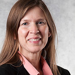 Gretta Fruhling Frazier