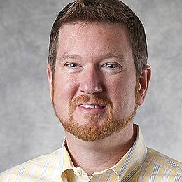 Jeff Jarnigan
