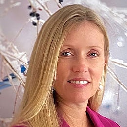 Lissa Henschen