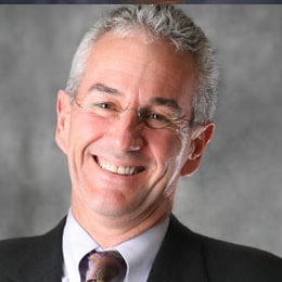 Mike Hughes