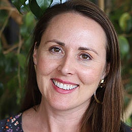 Stephanie Boreale