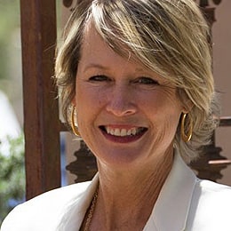 Tammy Farris