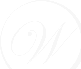 Monogram