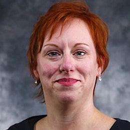 Lynn Navolio Lynn Navolio