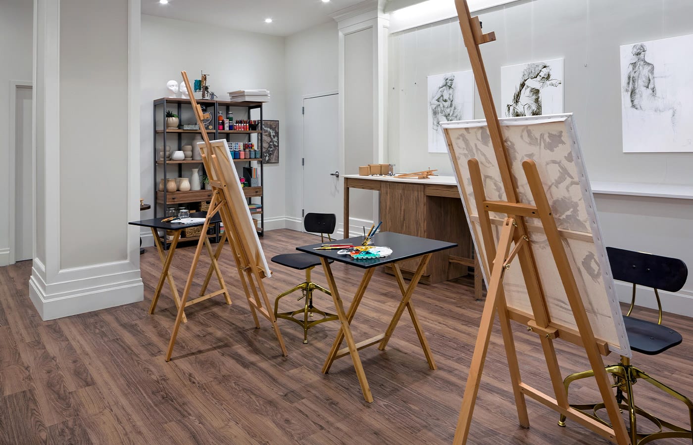 art and creation studio art and creation studio