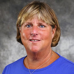 Debbie Penn Debbie Penn