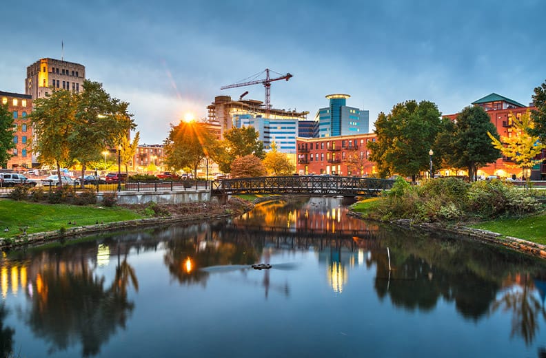 /getmedia/0d5e0ad0-175a-4e44-83b5-16d7386c8946/Kalamazoo.jpg?width=792&height=520&ext=.jpg