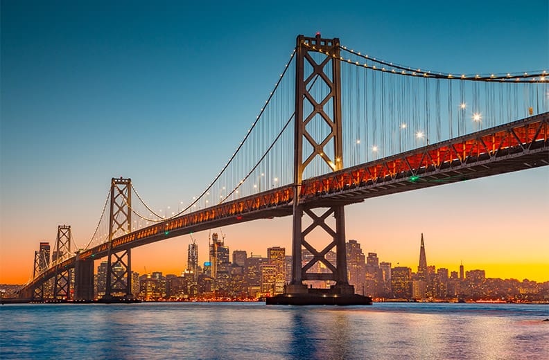 /getmedia/1931d9e5-ea3f-4c26-b1d5-91620fdf72c7/SanFrancisco-00-792x520-LocationCards.jpg?width=792&height=520&ext=.jpg /getmedia/1931d9e5-ea3f-4c26-b1d5-91620fdf72c7/SanFrancisco-00-792x520-LocationCards.jpg?width=792&height=520&ext=.jpg