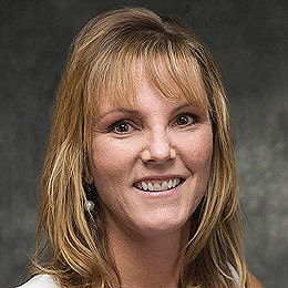 Kelly Smith Kelly Smith