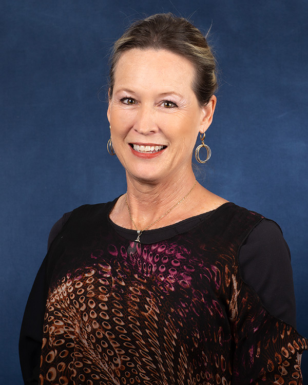Tammy Farris Tammy Farris