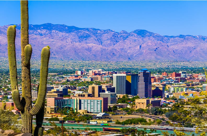 /getmedia/65fd8e37-aad5-4aa0-885e-9d2ddf03700f/Tucson.jpg?width=792&height=520&ext=.jpg /getmedia/65fd8e37-aad5-4aa0-885e-9d2ddf03700f/Tucson.jpg?width=792&height=520&ext=.jpg