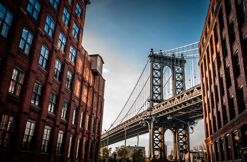 /getmedia/6c68c2d8-2b98-4552-95c6-dbde89b2c95f/Brooklyn.jpg?width=792&height=520&ext=.jpg /getmedia/6c68c2d8-2b98-4552-95c6-dbde89b2c95f/Brooklyn.jpg?width=792&height=520&ext=.jpg