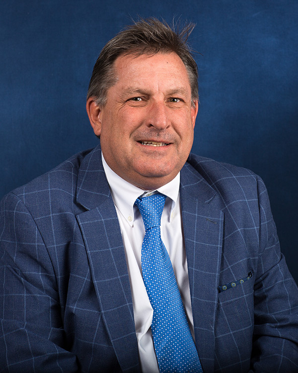 Jim Goebel Jim Goebel