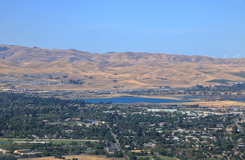 /getmedia/7b8e87fe-c9ef-4c7d-94de-b4bf093f8040/Livermore.jpg?width=792&height=520&ext=.jpg /getmedia/7b8e87fe-c9ef-4c7d-94de-b4bf093f8040/Livermore.jpg?width=792&height=520&ext=.jpg