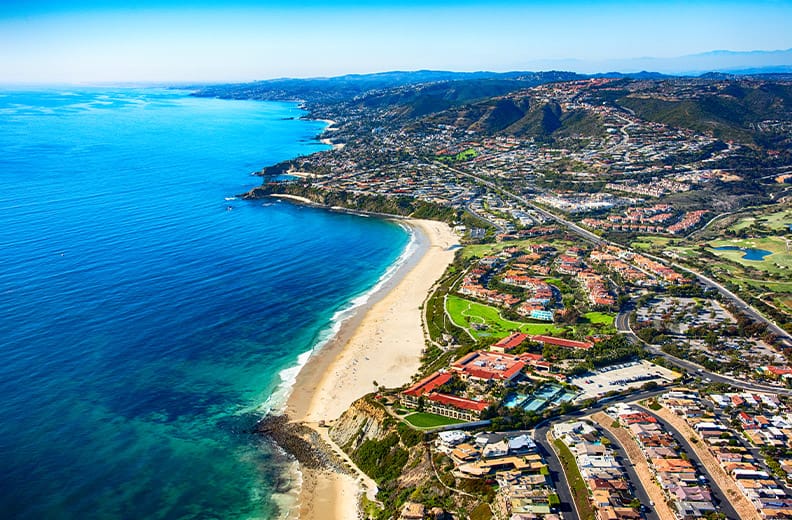 /getmedia/833a1928-a9e1-475c-ad73-b0039e33dac9/DanaPoint.jpg?width=792&height=520&ext=.jpg /getmedia/833a1928-a9e1-475c-ad73-b0039e33dac9/DanaPoint.jpg?width=792&height=520&ext=.jpg