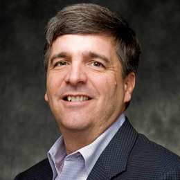 David Barnes David Barnes