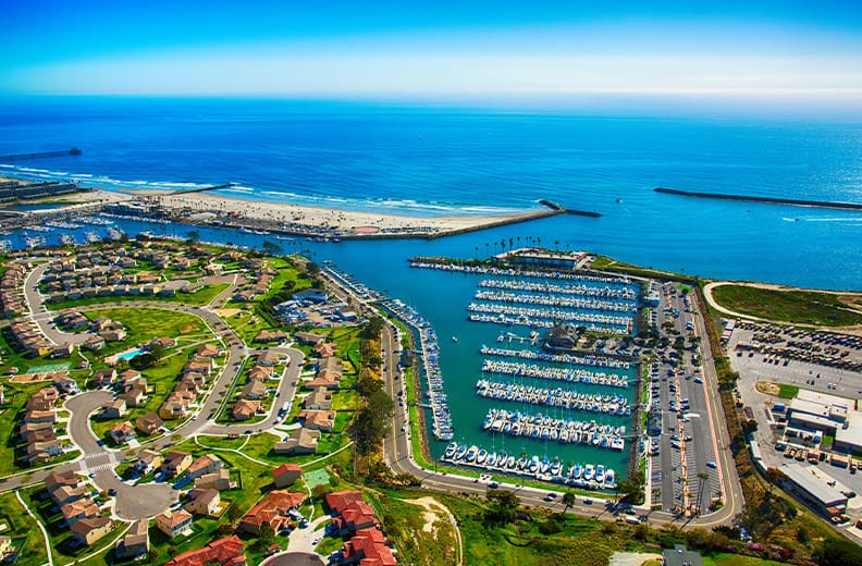 /getmedia/8ace8f18-d6c2-4102-b5d3-ef2643ad7fe4/Oceanside.jpg?width=792&height=520&ext=.jpg /getmedia/8ace8f18-d6c2-4102-b5d3-ef2643ad7fe4/Oceanside.jpg?width=792&height=520&ext=.jpg