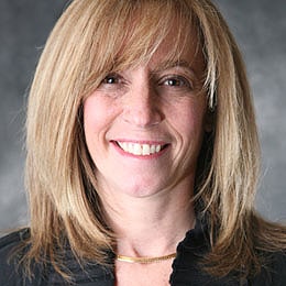 Cathy Lubanski Cathy Lubanski