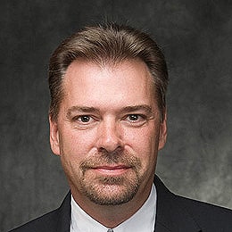 Mike Burkhart Mike Burkhart