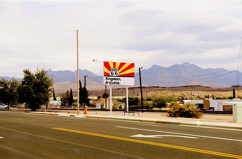 /getmedia/8bbd5ea9-b263-49c8-9470-1ac032214385/Kingman.jpg?width=792&height=520&ext=.jpg /getmedia/8bbd5ea9-b263-49c8-9470-1ac032214385/Kingman.jpg?width=792&height=520&ext=.jpg