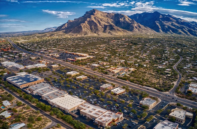 /getmedia/9c83b868-f62b-4d90-a71d-1be1260b885e/OroValley.jpg?width=792&height=520&ext=.jpg /getmedia/9c83b868-f62b-4d90-a71d-1be1260b885e/OroValley.jpg?width=792&height=520&ext=.jpg