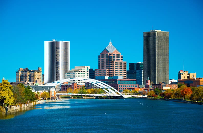 /getmedia/a9386be2-65e4-4081-b257-5bb0064e9c70/Rochester.jpg?width=792&height=520&ext=.jpg /getmedia/a9386be2-65e4-4081-b257-5bb0064e9c70/Rochester.jpg?width=792&height=520&ext=.jpg