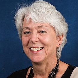 Diana Iaconbucci Diana Iaconbucci