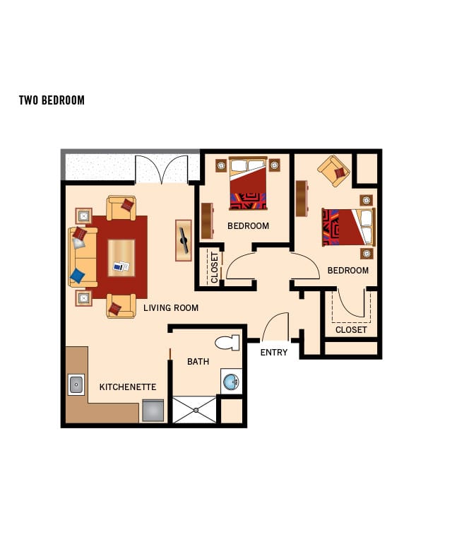 CGC-AL2bdrm-657 × 791