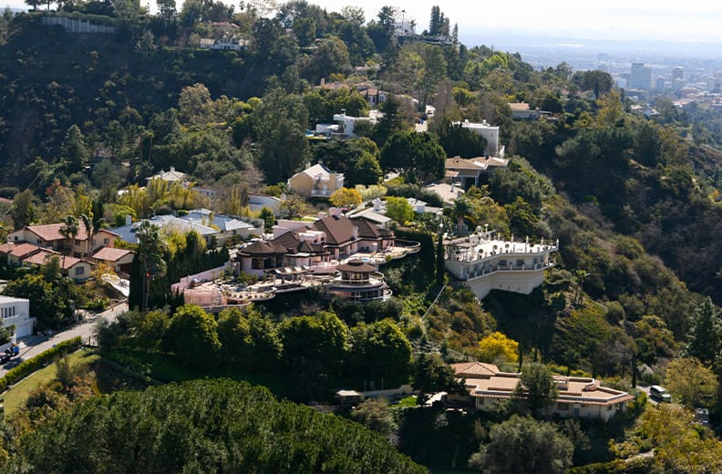 /getmedia/e4fd73d4-fa84-43f5-97d2-c4191ab8fbee/BeverlyHills.jpg?width=792&height=520&ext=.jpg /getmedia/e4fd73d4-fa84-43f5-97d2-c4191ab8fbee/BeverlyHills.jpg?width=792&height=520&ext=.jpg