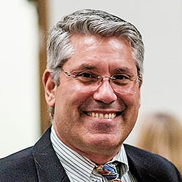 Jack Herklotz Jack Herklotz