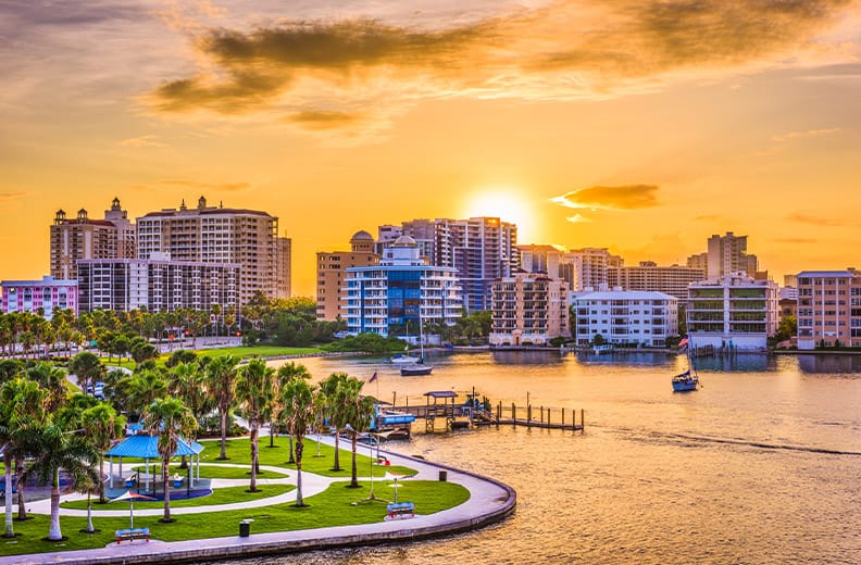/getmedia/ee43e820-6be2-45e4-97b9-7c6b43eaf22f/Sarasota.jpg?width=792&height=520&ext=.jpg /getmedia/ee43e820-6be2-45e4-97b9-7c6b43eaf22f/Sarasota.jpg?width=792&height=520&ext=.jpg