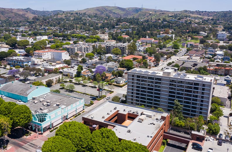 /getmedia/f50c8e38-ca37-4dc1-b8bd-b23af085ee27/Whittier.jpg?width=792&height=520&ext=.jpg /getmedia/f50c8e38-ca37-4dc1-b8bd-b23af085ee27/Whittier.jpg?width=792&height=520&ext=.jpg