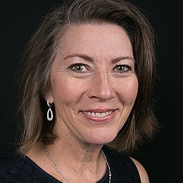 Karen Mlawsky Karen Mlawsky