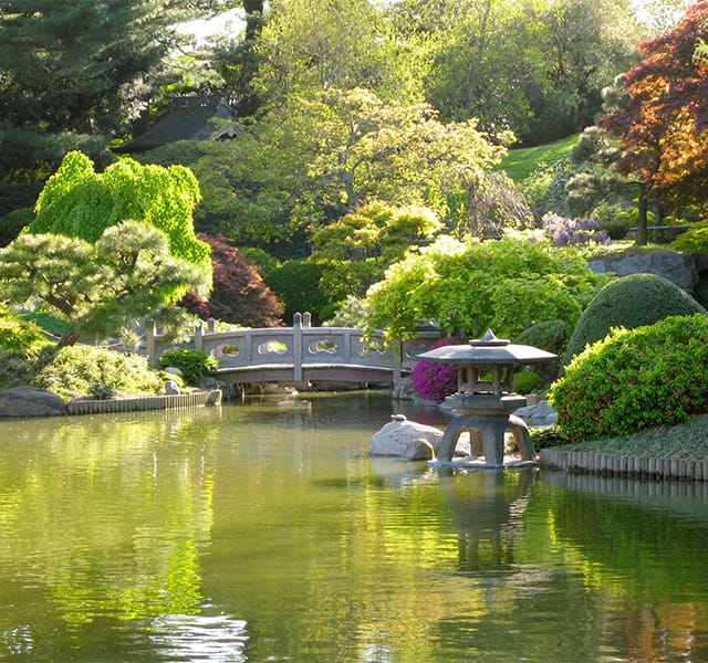 botanical gardens in brooklyn botanical gardens in brooklyn