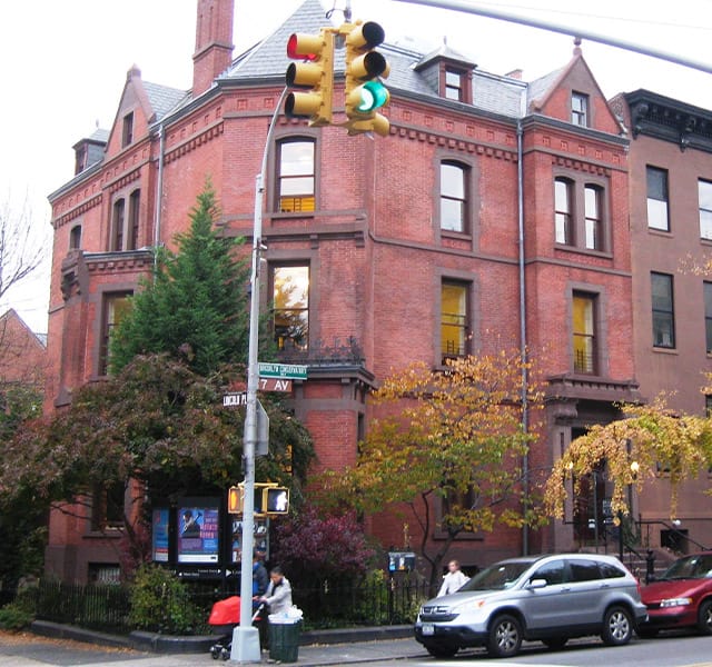 brooklyn conservatory brooklyn conservatory