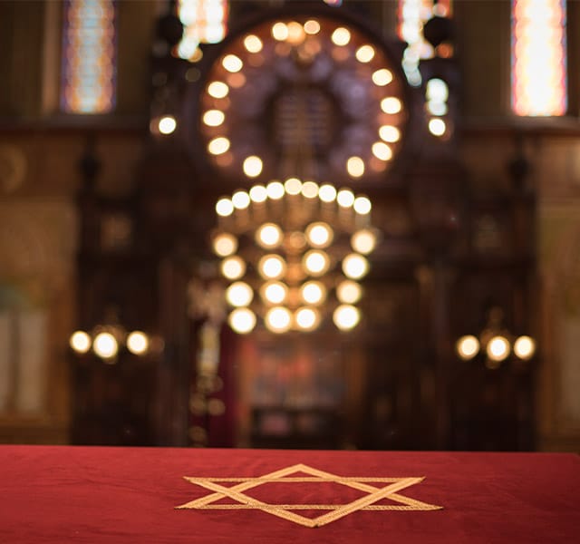 brooklyn heights synagogue brooklyn heights synagogue