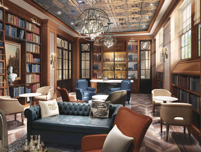 library and wine bar library and wine bar