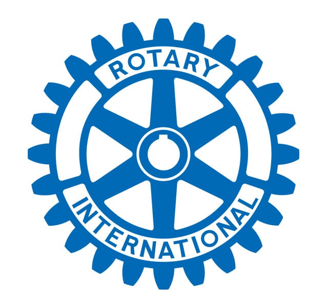 The Preston of the Park Cities Dallas Rotary Club The Preston of the Park Cities Dallas Rotary Club