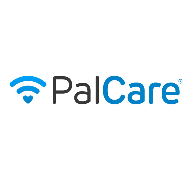 palcare logo palcare logo